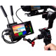 Монітор FeelWorld LUT5E 5.5" LCD HDMI Field Monitor (LUT5E)