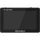 Монітор FeelWorld F6 Plus X 5.5" 4K HDMI Monitor (F6PLUSX)
