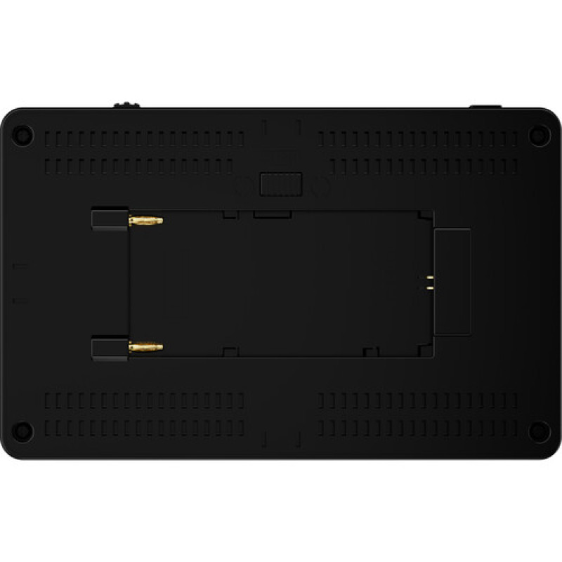 Монітор FeelWorld F6 Plus X 5.5" 4K HDMI Monitor (F6PLUSX)