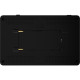 Монітор FeelWorld F6 Plus X 5.5" 4K HDMI Monitor (F6PLUSX)