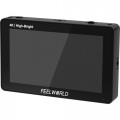 Монітор FeelWorld F6 Plus X 5.5" 4K HDMI Monitor (F6PLUSX)