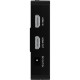 Монітор FeelWorld F6 Plus X 5.5" 4K HDMI Monitor (F6PLUSX)