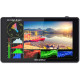 Монітор FeelWorld LUT6E 6" 4K HDMI Touchscreen Monitor (LUT6E)