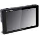 Монітор FeelWorld LUT6E 6" 4K HDMI Touchscreen Monitor (LUT6E)