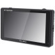 Монітор FeelWorld LUT6E 6" 4K HDMI Touchscreen Monitor (LUT6E)