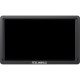 Монітор FeelWorld FW568S 6" IPS 450 cd/m² (FW568S)