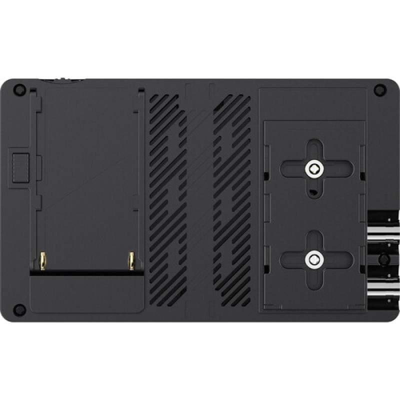 Монітор FeelWorld FW568S 6" IPS 450 cd/m² (FW568S)