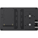 Монітор FeelWorld FW568S 6" IPS 450 cd/m² (FW568S)
