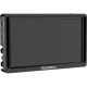 Монітор FeelWorld FW568S 6" IPS 450 cd/m² (FW568S)