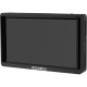 Монітор FeelWorld FW568S 6" IPS 450 cd/m² (FW568S)