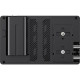 Монітор FeelWorld FW568S 6" IPS 450 cd/m² (FW568S)