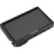 Монітор FeelWorld FW568S 6" IPS 450 cd/m² (FW568S)
