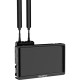 Монітор FeelWorld FW568S 6" IPS 450 cd/m² (FW568S)