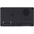 Монітор- рекордер FeelWorld CUT6 6" 4K HDMI Touchscreen Recorder/Monitor (CUT6)