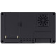 Монітор- рекордер FeelWorld CUT6 6" 4K HDMI Touchscreen Recorder/Monitor (CUT6)