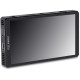 Монітор- рекордер FeelWorld CUT6 6" 4K HDMI Touchscreen Recorder/Monitor (CUT6)