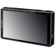 Монітор- рекордер FeelWorld CUT6 6" 4K HDMI Touchscreen Recorder/Monitor (CUT6)