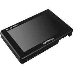 FeelWorld LUT7 сенсорний накамерний монітор 7"-дюймовий