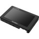 FeelWorld LUT7 сенсорний накамерний монітор 7"-дюймовий