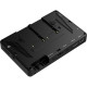 FeelWorld LUT7 сенсорний накамерний монітор 7"-дюймовий