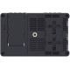 FeelWorld F5 Pro сенсорный накамерный монитор 5.5"-дюймовый