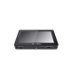 FeelWorld F5 Pro сенсорный накамерный монитор 5.5"-дюймовый