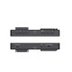 FeelWorld F5 Pro сенсорный накамерный монитор 5.5"-дюймовый