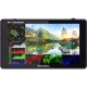 FeelWorld LUT6 сенсорний накамерний монітор 6"-дюймовий
