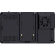 FeelWorld LUT6 сенсорний накамерний монітор 6"-дюймовий