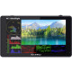 FeelWorld LUT6S сенсорний накамерний монітор 6"-дюймовий