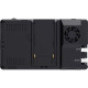 FeelWorld LUT6S сенсорний накамерний монітор 6"-дюймовий
