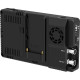 FeelWorld LUT6S сенсорний накамерний монітор 6"-дюймовий