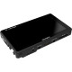 FeelWorld LUT6S сенсорний накамерний монітор 6"-дюймовий