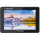 FeelWorld LUT7S сенсорний накамерний монітор 7"-дюймовий
