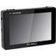 FeelWorld LUT7S сенсорний накамерний монітор 7"-дюймовий