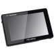FeelWorld LUT7S сенсорний накамерний монітор 7"-дюймовий