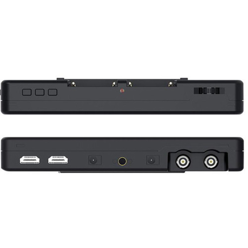 FeelWorld LUT7S сенсорний накамерний монітор 7"-дюймовий