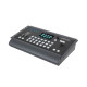 4-канальний HD-відеомікшер FEELWORLD LIVEPRO M1