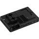 Накамерний монітор FeelWorld LUT7 PRO 7" Ultrabright HDMI Field Monitor with F970 Accessory Mounting