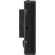 Накамерний монітор FeelWorld LUT7 PRO 7" Ultrabright HDMI Field Monitor with F970 Accessory Mounting