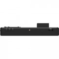 Накамерний монітор FeelWorld LUT7 PRO 7" Ultrabright HDMI Field Monitor with F970 Accessory Mounting