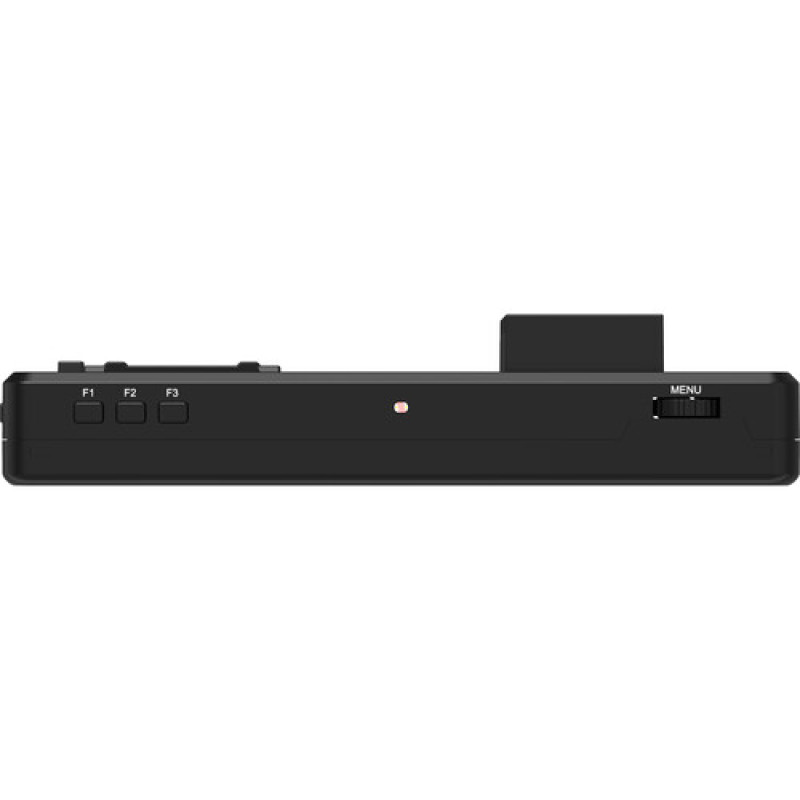 Накамерний монітор FeelWorld LUT7 PRO 7" Ultrabright HDMI Field Monitor with F970 Accessory Mounting