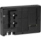 FeelWorld LUT7S PRO сенсорний накамерний монітор 7"-дюймовий