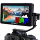 Монітор накамерний FeelWorld F6 PLUS V2 5.5"-дюймовий