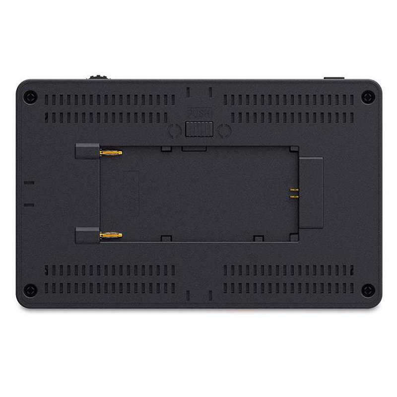 Монітор накамерний FeelWorld F6 PLUS V2 5.5"-дюймовий