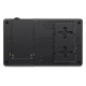 Монітор сенсорний FEELWORLD LUT5 5.5" 3000nit