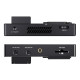 Монітор сенсорний FEELWORLD LUT5 5.5" 3000nit