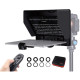 Телесуфлер FeelWorld TP10 Portable 10" з пультом