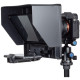 Телесуфлер FeelWorld TP10 Portable 10" з пультом