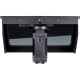 Телесуфлер FeelWorld TP10 Portable 10" з пультом